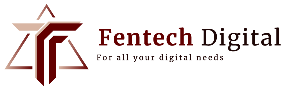 Fentech Digital