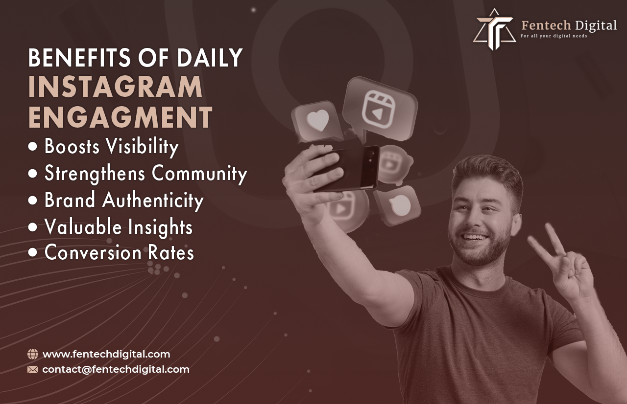 Boosting Instagram Engagement: A Comprehensive Guide