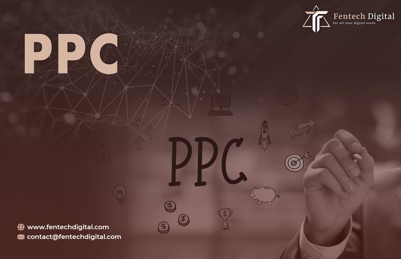 Introduction to PPC